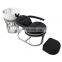 QFP-SB05 Beauty Salon Hair Salon Equipment Bed Shampoo Bowl Shampoo Bed Headspa