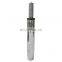QCP-Y11 (330mm) Office Chair Spare Parts High Pressure Nitrogen Hydraulic Master Lift Gas Spring