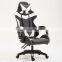 2021 elevating gaming chair office for adult