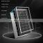 440w mini foldable water heating solar panels battery prices china cheap portable high efficiency solar panels system for home
