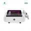 portable mini intragen FLX rf skin tightening Face Lift Stationary cpt newest Radio Frequency Equipment Machine