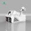 hair removal cream electrolysis machine with needle diode laser  diode laser spare parts diode laser vertical dental