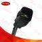 Haoxiang Auto New Material Capteur lambda d'oxygène O2 89467-22050 pour Lexus GS 350 2011-
