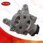 Haoxiang Auto Power Steering Pump 56110-PNB-003  56110-PNB-004  For Honda CR-V CRV 2.4L  For Honda Accord Acura RSX TSX 2.4L