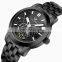 AILANG 6811 Cool Design Male Wrist Watch Sport Watch For Men Automatic Analog Famous Top Men Brand Watches