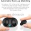 New Arrival Gaming Wireless E6S Earphones Noise Cancel Wireless Headphones Earphones Headphones