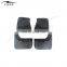 High Quality Car Accessories MUD GUARD for 2022 LC300