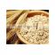 sciyu factory supply natural polysaccharides powder organic oat straw extract