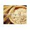 Factory supply oat straw extract Beta-glucan 10%-98% oat straw powder