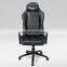 JBR 2026 Series Racing Style Leather Chairs Computer Office or Gaming Chair