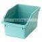 High Quality Oem Custom Plastic Injection Mould for Sockerbit Box