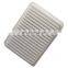 Original Car Engine assembly Automotive Air Filter Element OEM 17801-0C040 For Tacoma 2005-2016 Pickup