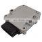 Brand New Auto Engine Parts Ignition Control Module OEM 89621-16020 For 4Runner MR2 Corolla Rav4 4WD Lexus LS400 LX450