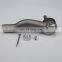 Auto Parts Steering Tie Rod End 45046-49095 for Toyota RAV 4II