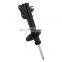 Front Shock Absorber for kyb 334688 easy to install suspension of the car For Sabo (YS3F) [2002-2015]