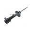 High Performance Shock Absorber 333132 FOR MAZDA 323 C IV 1989-2000
