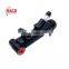 BACO Brake Master Cylinder for NISSAN forklift PF02 46010-L1101 46010L1101