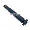 SHOCK ABSORBER for VOLVO FM12 Truck 1629483