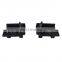 Low Price Good Quality Front Bumper Middle Bracket  Auto Parts Suitable For Tesla Model3