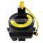 New Product Auto Parts Combination Switch Coil OEM 934903R110/93490-3R110 FOR Sonata K5 Optima K5 Cadenza K7 Picanto