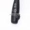 TURN SIGNAL SWITCH FOR NISSAN 02540-05Y00