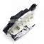 New Model Door Lock Actuator OEM 5ND839015/5N0839015D FOR SKODA SUPERB II VW TIGUAN