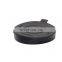 Headlight dust cover 89072961 Headlamp Head Light Dust Cap Rear dust cover For peugeot
