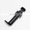 Auto Parts Germany Headlight Washers Wipers Spray Nozzle Cylinder for BMW E84 X1 61677321891 61677321892