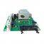 Bernard Intelligent Control Board GAMX-2KR Electric Actuator Circuit Board Actuator Accessories