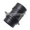 New Mass Air Flow Meter MAF Sensor OEM 7700314669/7700314057/9201701 FOR Laguna Master 2.2 DCI