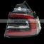 BAINEL Outer Right Tail light  For TESLA Model 3/Y 2021 1077398-00-F 1077398-00-H