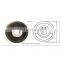 Motor Speed Sensor For Club Car TXT RXV Golf Cart