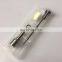 Common Rail Control Valve Assembly F00RJ01692 for Hot Sales
