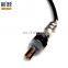 Hot Sale O2 Oxygen Sensor AS55-9F472-AA     AS559F472AA  for Ford  FOCUS MONDEO  2000-2007