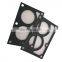 K19 QSK19 diesel engine thermostat housing gasket 3010918