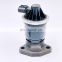 wholesale automobile exhaust gas circulation valve 18011-RB0-000 is suitable for honda