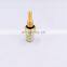 Factory Direct Supply for Honda Accord Auto Parts Water Temperature Sensor 37870-RWC-A01