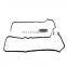 04111-50511 Overhaul Kit for Toyota Engine 3UZ Repair Kit Components