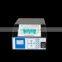 High Power Industrial Ultrasonic Nano Superfine Crusher Homogenizer