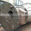 Best sale energy conservation YPG series pressure spray dryer food for chemical industry