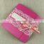 2016 Customized According to Clients for Handmade Wedding Card Designs                        
                                                Quality Choice