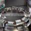 New Generation LTFK-3000 Fully Automatic Capsule Filling Machine Pharmaceutical Machinery