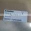Siemens 6ES7431-7QH00-0AB0 Simatic S7 Digitaleingabe Digital Input Genuine Siemens PLC