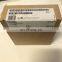 100% New Original Control Siemens Plc S7 300 Module CPU Logo Price 6ES7317-2EK14-0AB0