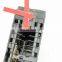 Brand new Siemens S7-300 S7-200 digital input SM321 6ES7321-1BH02-0AA0  logo plc price