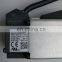 Factory Direct Slaes  Servo Motor Controller MSMD012P1T motors electric Industrial Use For Panasonic