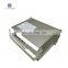 Ac Servo Motor Controller 3kW Panasonic LIQI Series MEDHT7364CA1 Control System