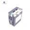 MDDHT3530E Buy Wholesale Direct Panasonic Motion Controller Repair evaluation mddht3530E