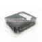 New Original Mitsubishi Industries PLC Programmable Controller QX10-TS
