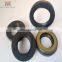 JAPAN AP2086F skeleton high pressure oil seal tcn size 35*55*12mm